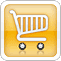 Quick Shopping Cart